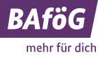 BAföG (Link zur Startseite)